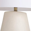 Arteriors Deagan Lamp