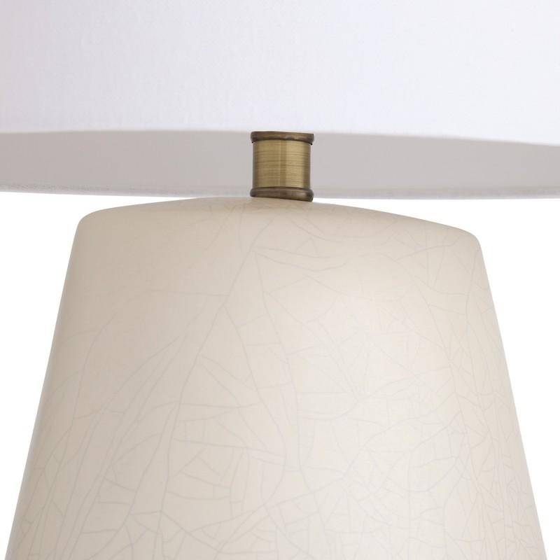 Arteriors Deagan Lamp