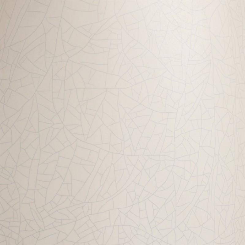 Arteriors Deagan Lamp