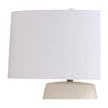 Arteriors Deagan Lamp