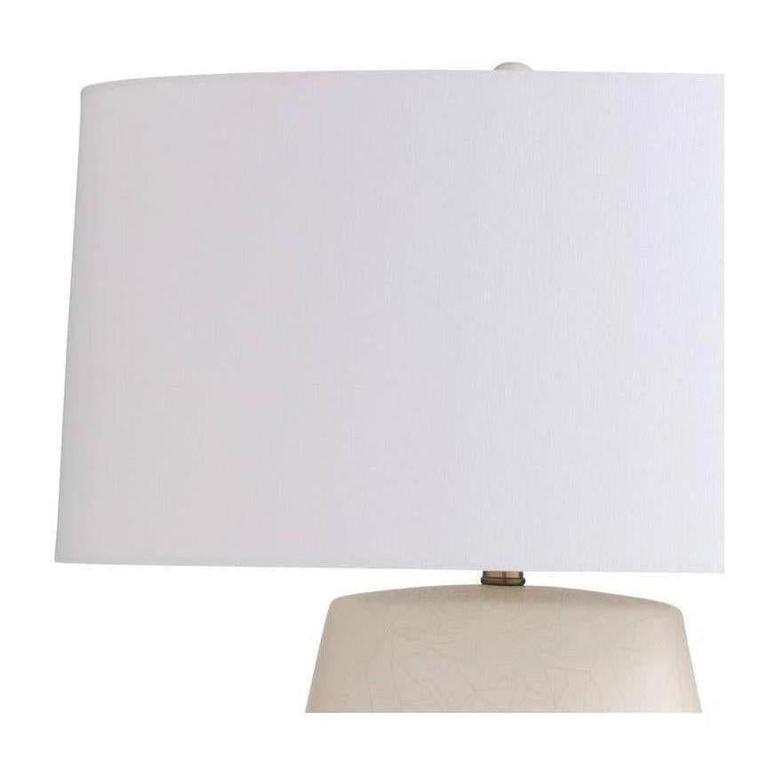 Arteriors Deagan Lamp