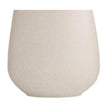 Arteriors Deagan Lamp