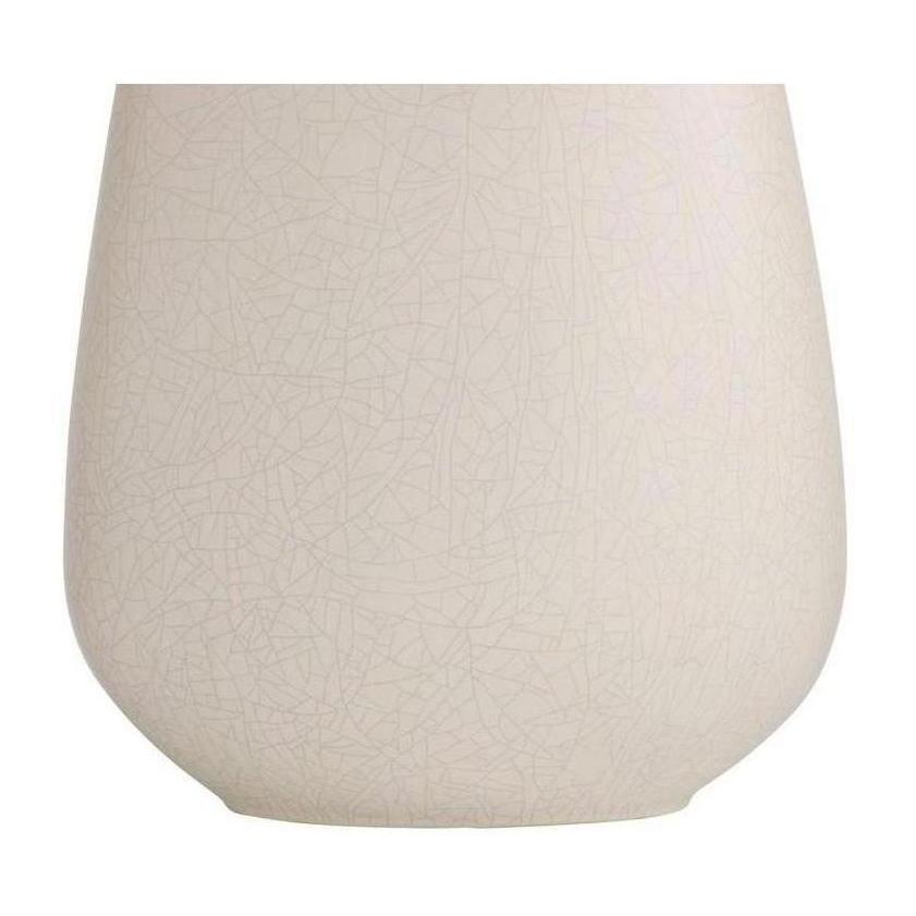 Arteriors Deagan Lamp