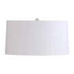 Arteriors Deagan Lamp