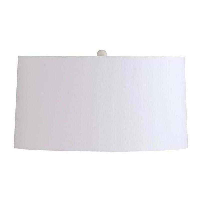 Arteriors Deagan Lamp