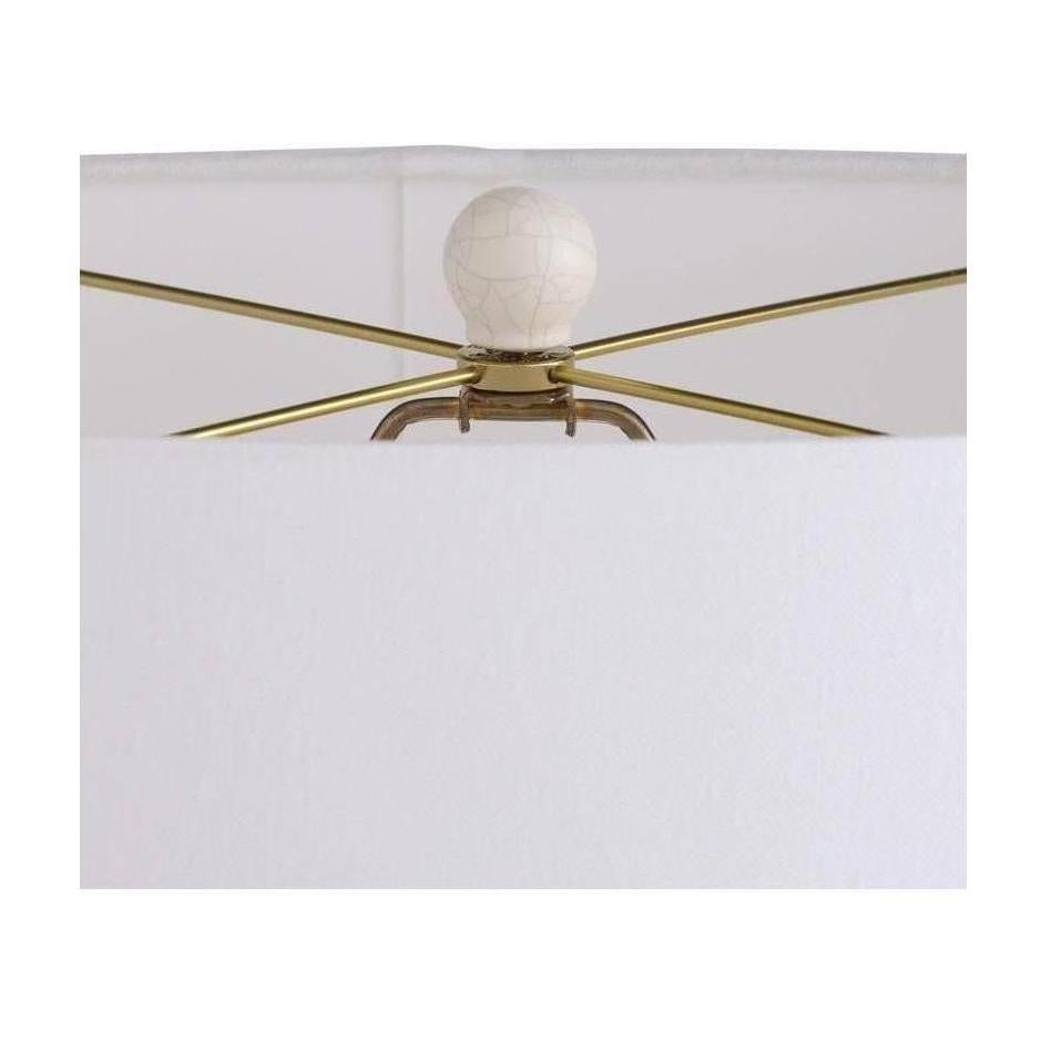 Arteriors Deagan Lamp
