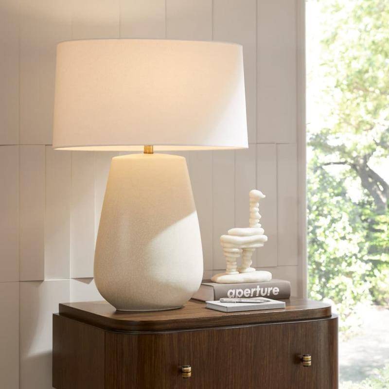 Arteriors Deagan Lamp