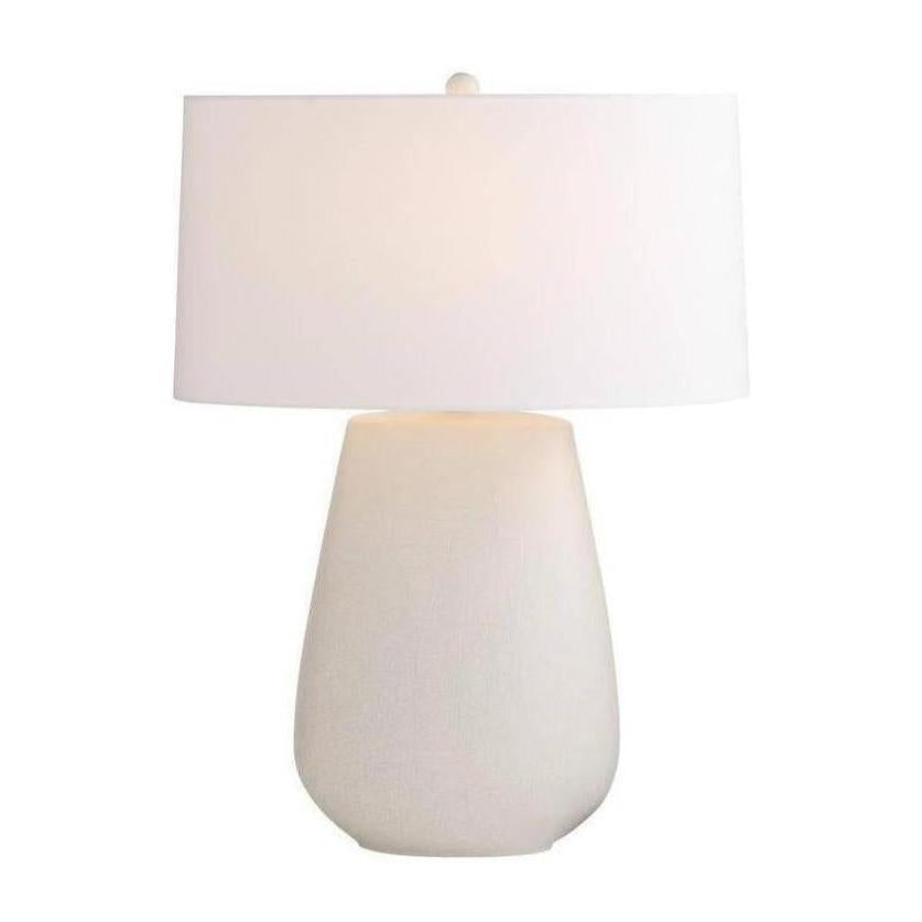 Arteriors Deagan Lamp