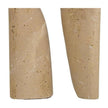 Arteriors Kamora Lamp