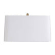 Arteriors Kamora Lamp