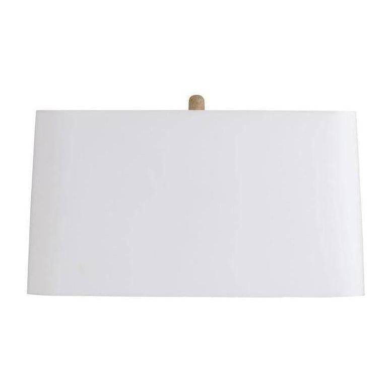 Arteriors Kamora Lamp