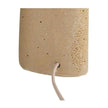 Arteriors Kamora Lamp