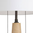 Arteriors Sidney Lamp