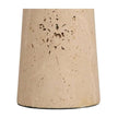 Arteriors Sidney Lamp
