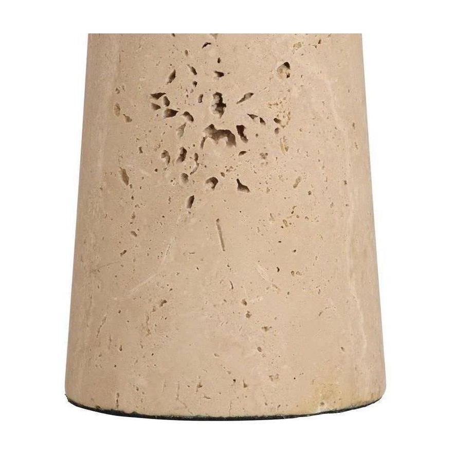 Arteriors Sidney Lamp