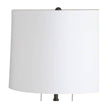 Arteriors Sidney Lamp