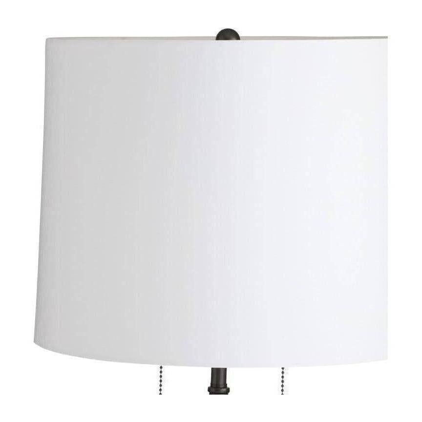 Arteriors Sidney Lamp