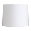Arteriors Sidney Lamp