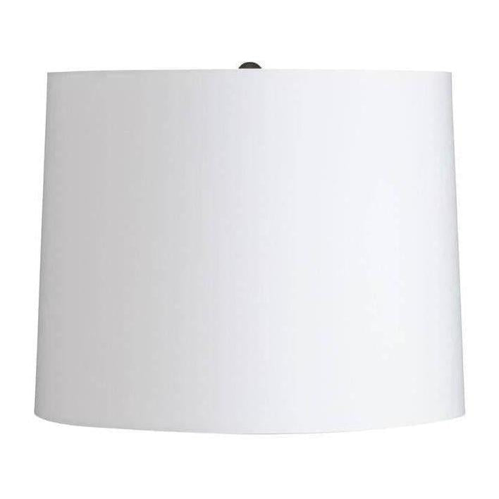 Arteriors Sidney Lamp