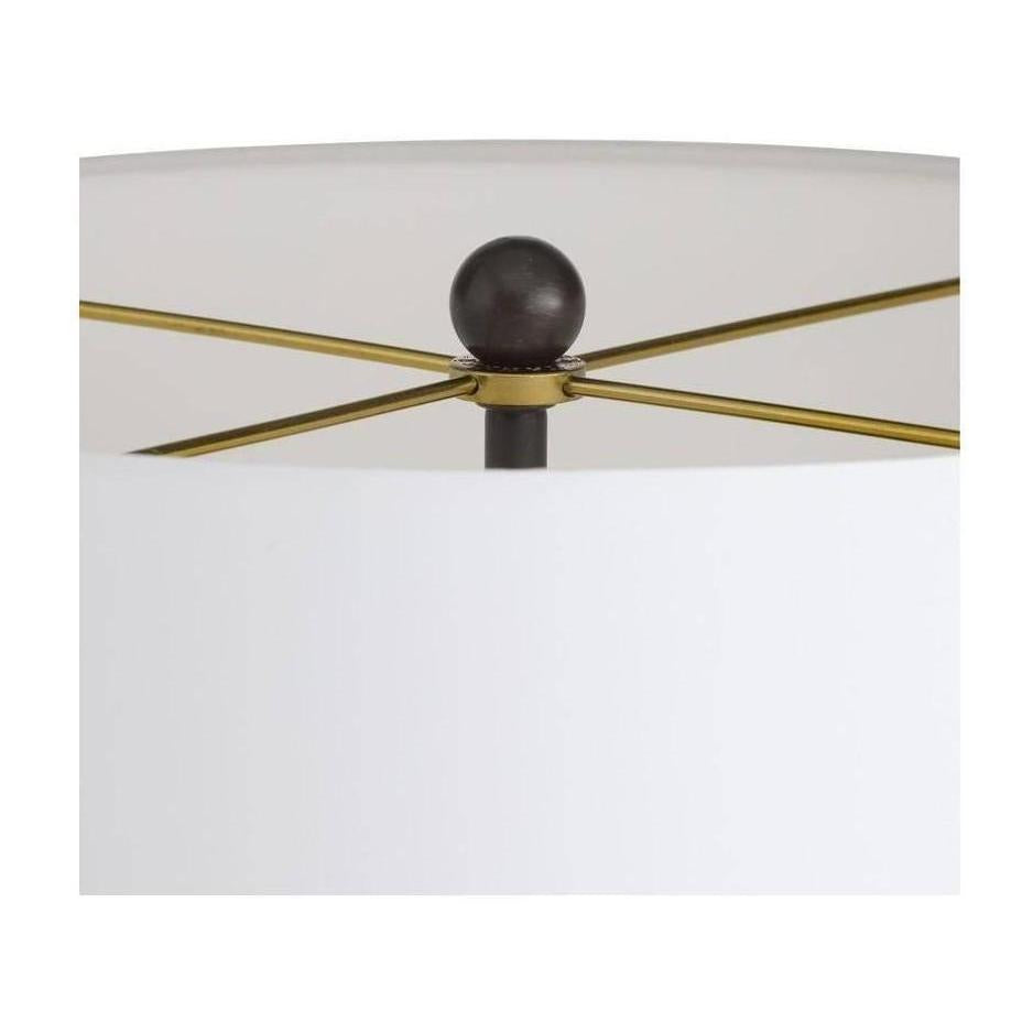 Arteriors Sidney Lamp