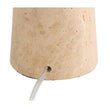 Arteriors Sidney Lamp