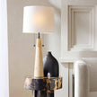 Arteriors Sidney Lamp