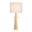 Arteriors Sidney Lamp