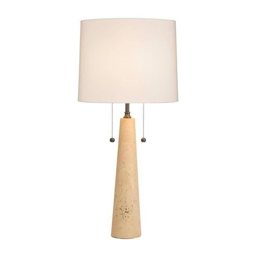 Arteriors Sidney Lamp