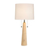 Arteriors Sidney Lamp