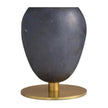 Arteriors Aubrey Lamp