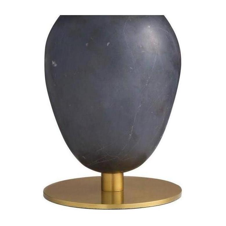 Arteriors Aubrey Lamp