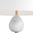 Arteriors Aubrey Lamp