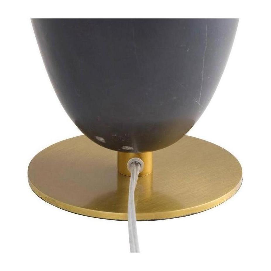 Arteriors Aubrey Lamp