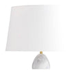 Arteriors Aubrey Lamp
