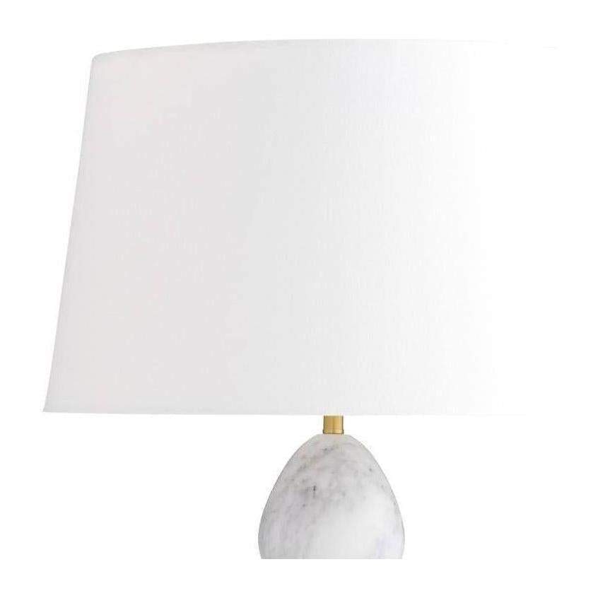 Arteriors Aubrey Lamp