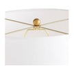 Arteriors Aubrey Lamp