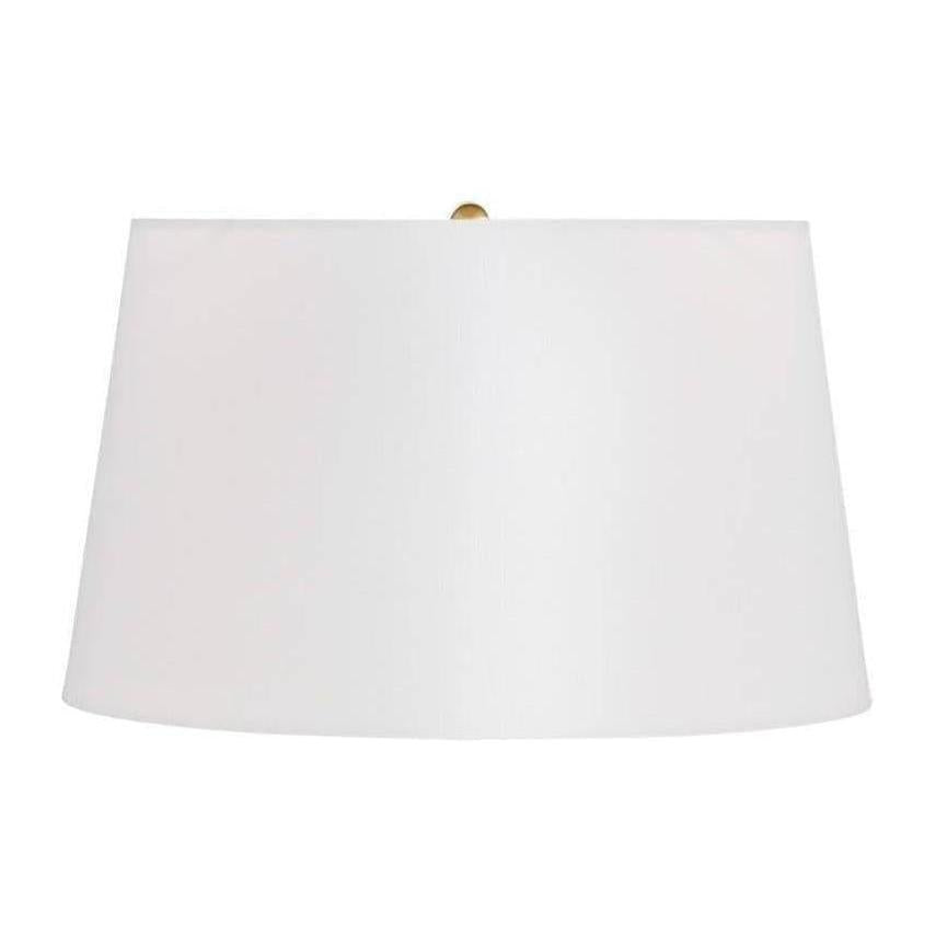 Arteriors Aubrey Lamp