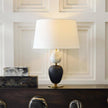 Arteriors Aubrey Lamp
