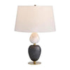 Arteriors Aubrey Lamp