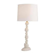 Arteriors Kashmir Lamp