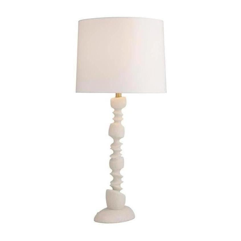 Arteriors Kashmir Lamp