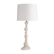 Arteriors Kashmir Lamp