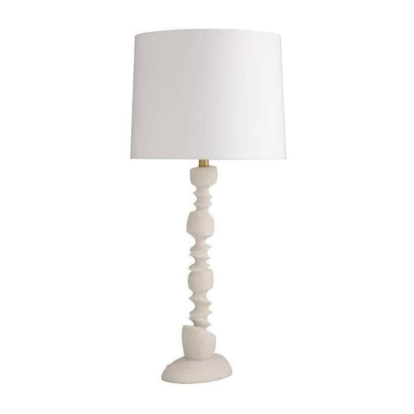 Arteriors Kashmir Lamp
