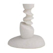 Arteriors Kashmir Lamp