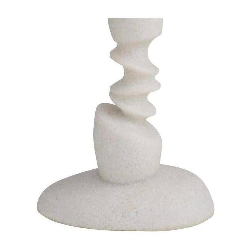 Arteriors Kashmir Lamp