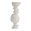 Arteriors Kashmir Lamp
