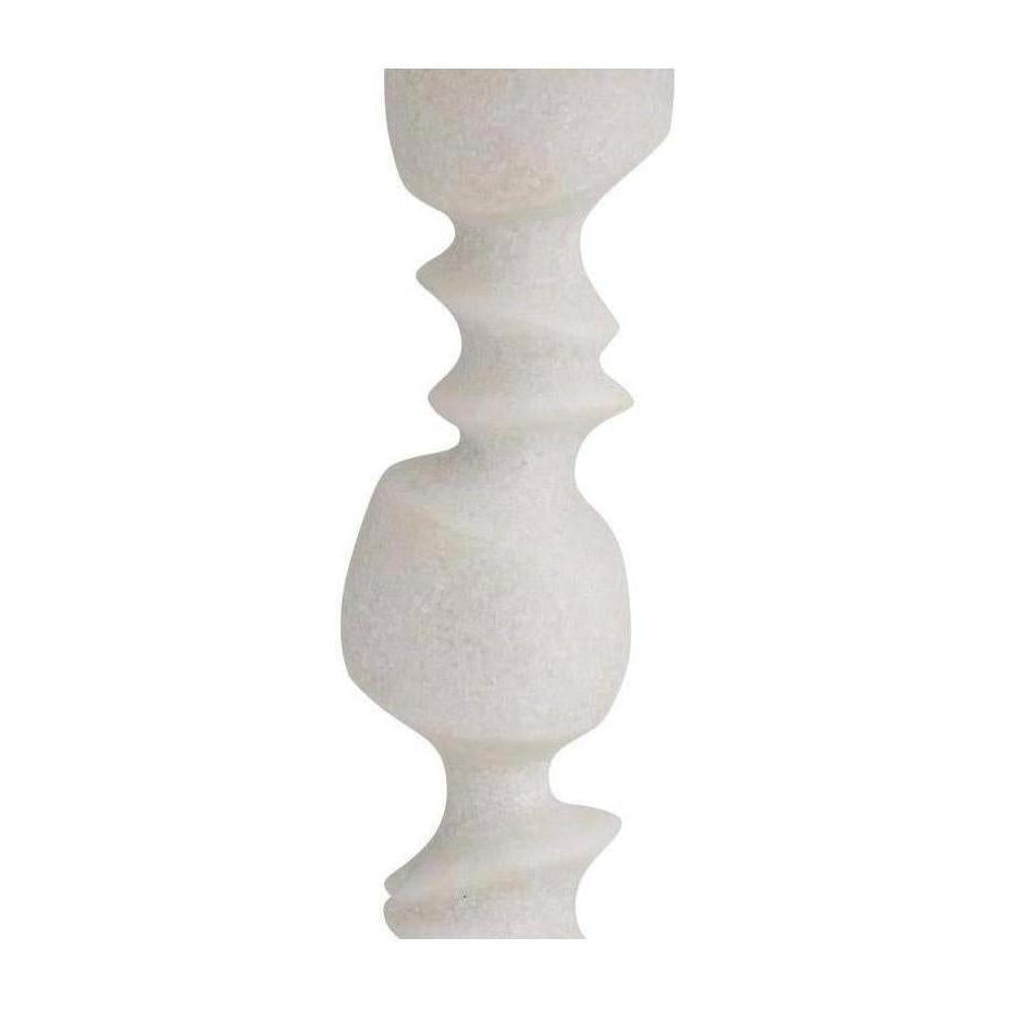 Arteriors Kashmir Lamp
