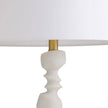 Arteriors Kashmir Lamp