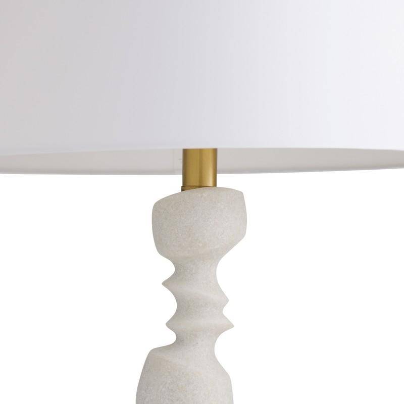 Arteriors Kashmir Lamp