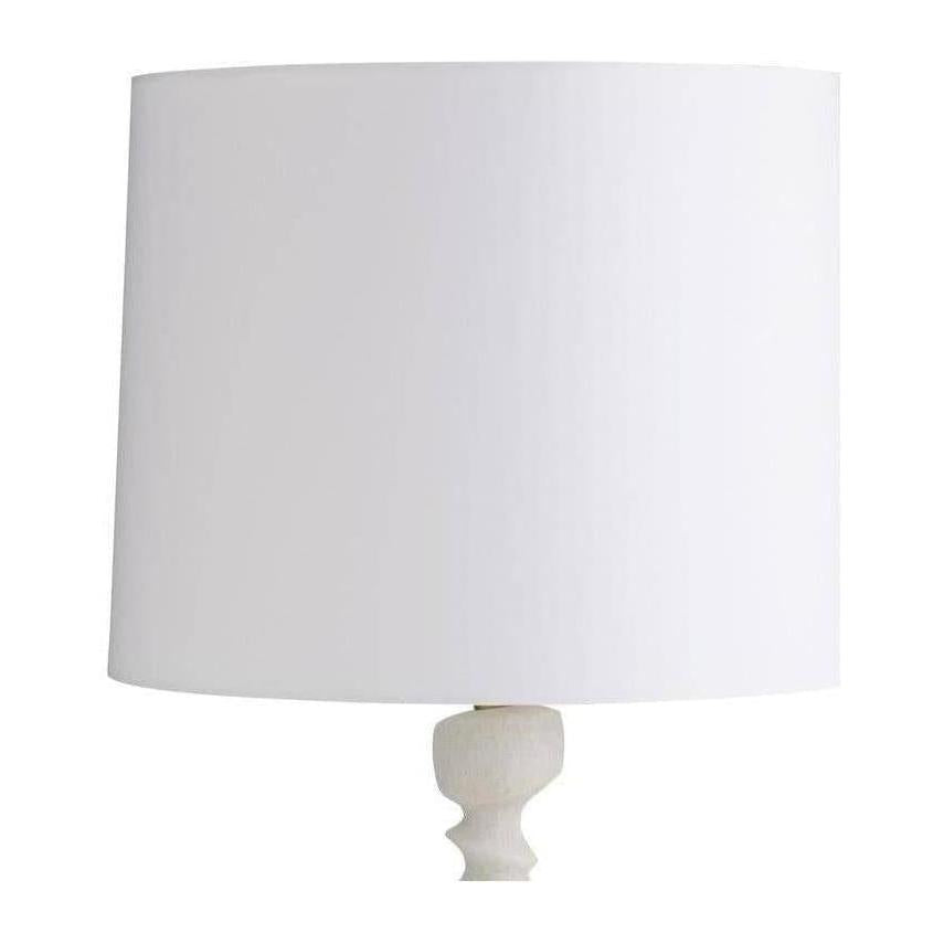 Arteriors Kashmir Lamp